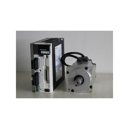 日本 松下伺服電機 A5Ⅱ 現(xiàn)貨供應