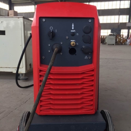 二手機(jī)器人批零