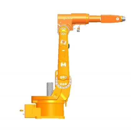 ABB/KUKA/FANUC/FRAUCE弗勞思機(jī)器人維護(hù)保養(yǎng)維修備件