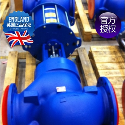 KE73氣動調(diào)節(jié)閥-DN200電動調(diào)節(jié)閥斯派莎克
