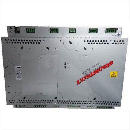 ABB機器人主板，示教器，驅(qū)動器，電源維修