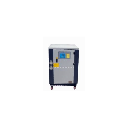 工業(yè)冷水機(jī),水冷式冷水機(jī),冷水機(jī)組