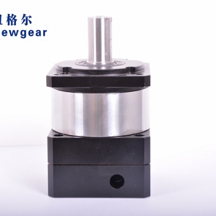機(jī)器人專用行星減速機(jī)生產(chǎn)廠家東莞紐格爾行星減速機(jī)