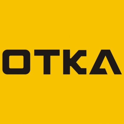 OTKA 視覺機(jī)器人 分揀機(jī)器人 核電環(huán)境下檢測機(jī)器人 高精度檢測機(jī)器人