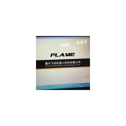 專業(yè)供應(yīng)沖壓機器人、無人化工廠設(shè)計及實施