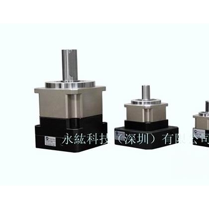 ROCHE5弧分減速機(jī),ROCHE三環(huán)式減速機(jī)，YYC精銑齒條