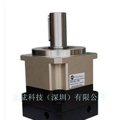 ROCHE圓錐減速機(jī)，臺(tái)灣減速機(jī)，YYC進(jìn)口齒輪齒條