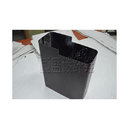 碳纖維醫(yī)療機(jī)械臂
