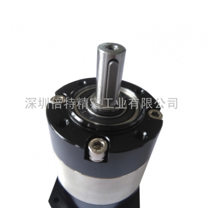 聚盛VGM減速機(jī)