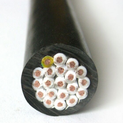 非標(biāo)特殊電線電纜