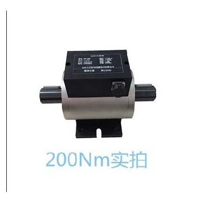 非標(biāo)扭矩傳感器廠家 上海扭矩傳感器廠家