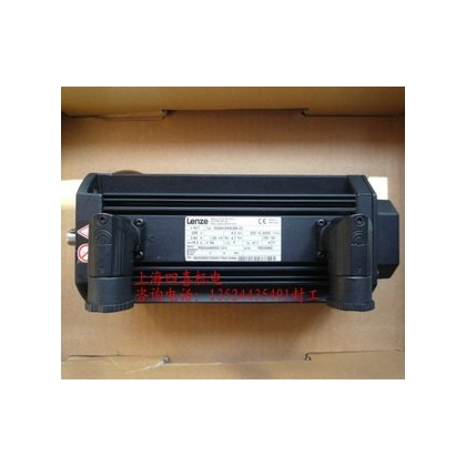 lenze倫茨伺服電機(jī)MCA 13I41-RS0B0維修