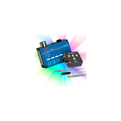光纖通用型顏色傳感器