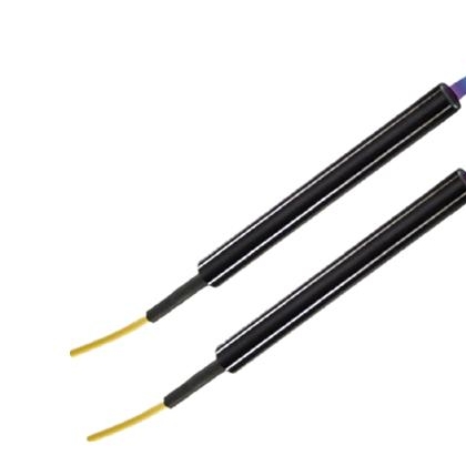 光譜共焦測量傳感器confocalDT IFS 2403