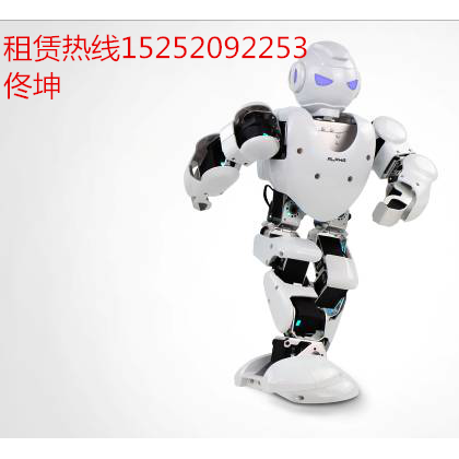 機(jī)器人出租租賃道具出租恐龍租賃公司
