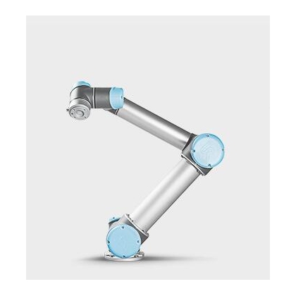 協(xié)作機器人諧波減速機，人機協(xié)作機器人方案，柔性機器人減速機