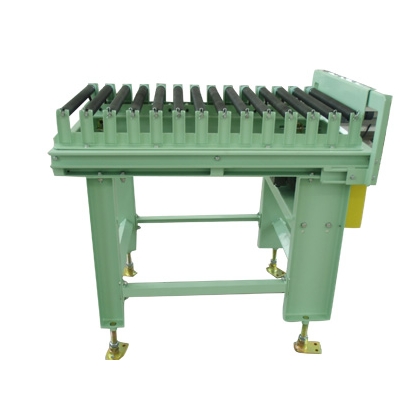 抓取輸送機(jī)