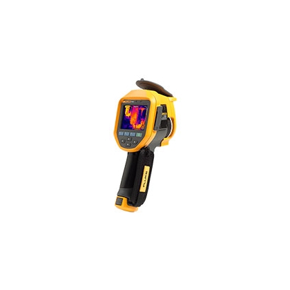 美國Fluke Ti450 紅外熱像儀，F(xiàn)LK-Ti450熱像儀