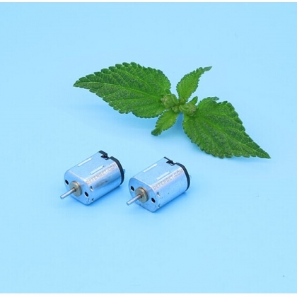 德琒DFF-M10碳刷/電刷震動(dòng)減速馬達(dá) 電動(dòng)牙刷電機(jī) 直流碳刷微小電機(jī)生產(chǎn)廠家