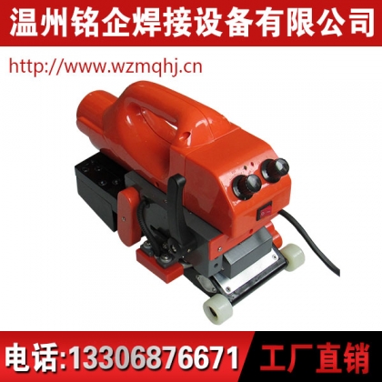 HDPE土工膜焊接機，10公分土工膜焊接機，雙縫焊接機