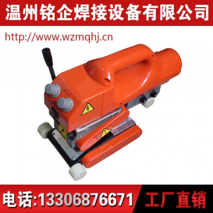游泳池專用焊接機，排水板焊接機，復合土工膜設備