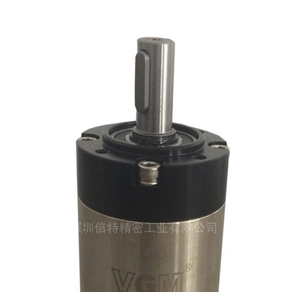 VGM減速機(jī) 六大系列