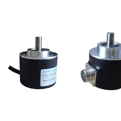 電機(jī)測(cè)速編碼器 試驗(yàn)機(jī)編碼器