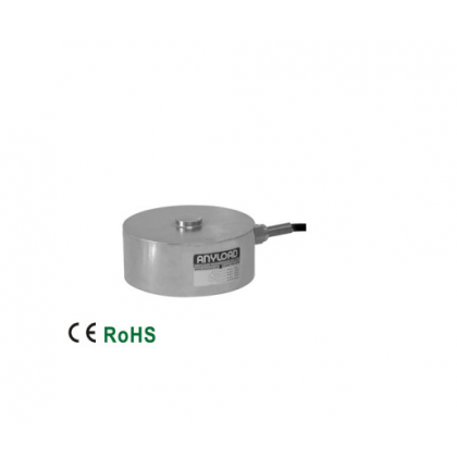 加拿大ANYLOAD稱重傳感器266AH-500KG現(xiàn)貨