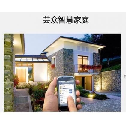 　機(jī)器智能化熱力不減--2016年機(jī)器人的發(fā)展方向