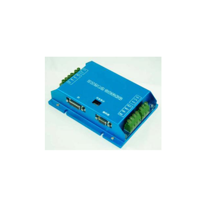 濟(jì)南科亞24V 48V 30A-80A有刷智能控制器