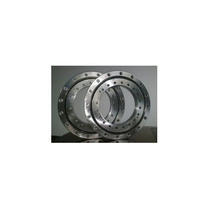 010.20.200精密小轉(zhuǎn)盤軸承  現(xiàn)貨