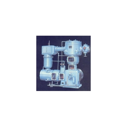 LW-22/7|LW-42/7-A|空壓機(jī)配件
