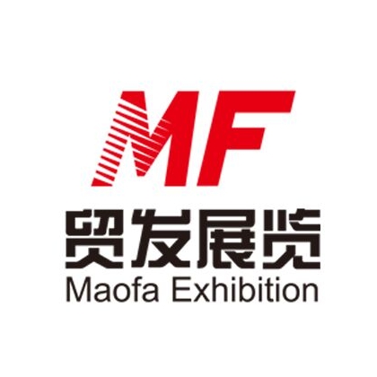 2017上海國際嵌入式系統(tǒng)展覽會