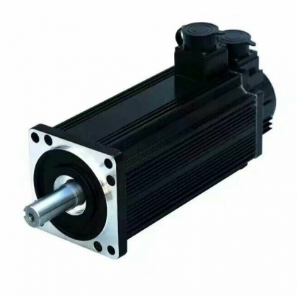 低壓1500W伺服電機(jī)，國(guó)產(chǎn)伺服電機(jī)，廠家直銷，濟(jì)南科亞