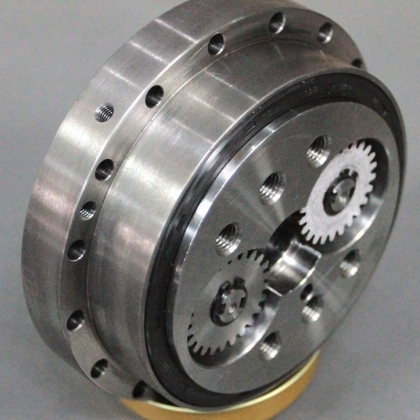 臺灣減速機(jī) 臺灣機(jī)器人減速機(jī)RV40E/59摩特利機(jī)器人關(guān)節(jié)減速機(jī)