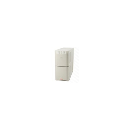 西安山特UPS蓄電池12V65AH,西安山特UPS蓄電池
