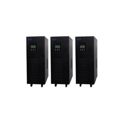 西安ups電源集團(tuán)有限公司艾默生UPS電源UH31-0200L用戶第一