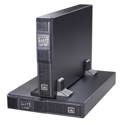 西安UPS電源集團(tuán)有限公司科華YTR西安UPS電源銷量領(lǐng)先