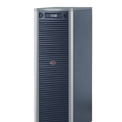 西安ups電源西安ups電源空調(diào)機(jī)組西安ups電源維修
