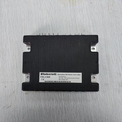 KOLEKTOR品牌驅動輪 汽車總裝AGV驅動輪
