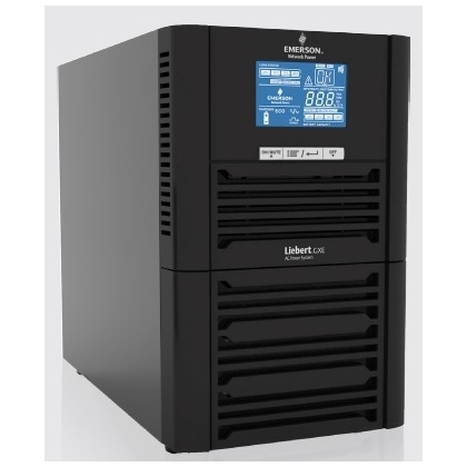 西安山特ups電源C6KS產(chǎn)品供應(yīng) C6KS價(jià)格：2300元