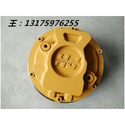 MKD04-2-114-K04-3340-37MZ波克蘭馬達(dá)