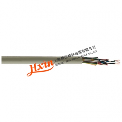 14*0.25數(shù)據(jù)電纜