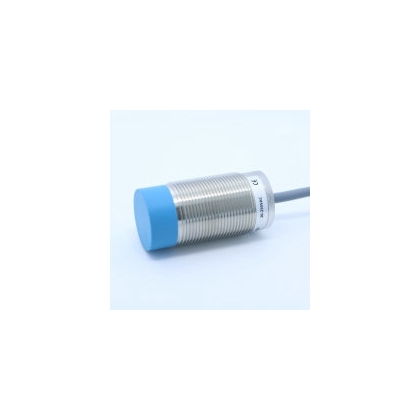 N15-M30-OSA6H