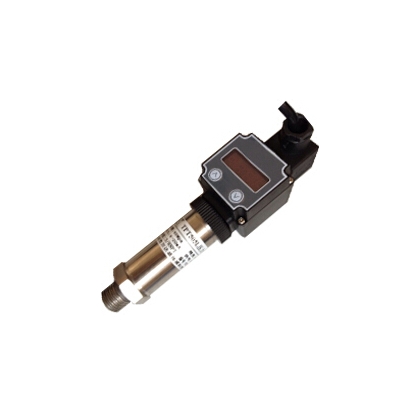 TPT505L現(xiàn)場顯示型壓力傳感器