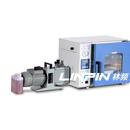 干燥箱什么品牌好？林頻儀器