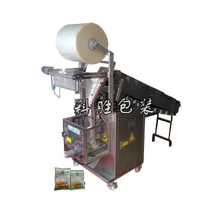 承德科勝土豆粉包裝機(jī)|濕粉條包裝機(jī)|河北包裝機(jī)