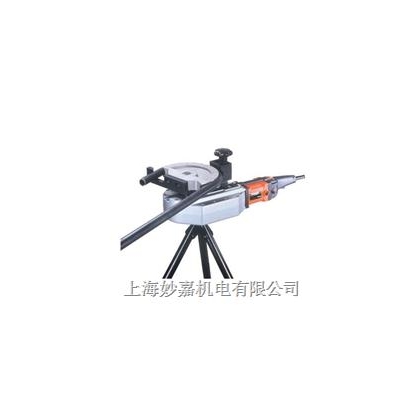 供應DB32彎管機,電動彎管機