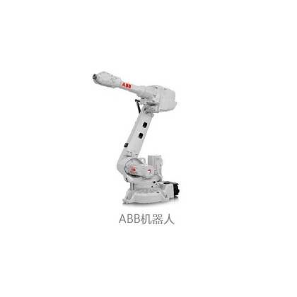 ABB機器人備件Miscellaneous Joystick - 3HNP00007-1（適用于ABB機器人S4）ABB機器人保養(yǎng)/ABB機器人售后服務(wù)/ABB機器人維修