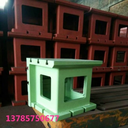 50鉆床工作臺(tái) 80搖臂鉆床工作臺(tái)生產(chǎn)廠家